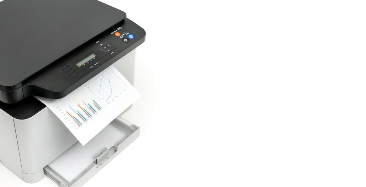 Zalety wynajmu kserokopiarek z serwisem w Warszawie