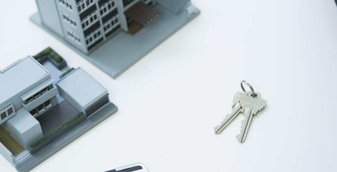 Jakie są kluczowe elementy efektywnego zarządzania komunalnymi nieruchomościami?