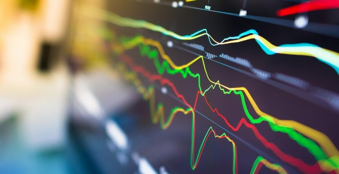 Jak program PC Market wspiera procesy księgowe i rozliczeniowe w firmach handlowych?
