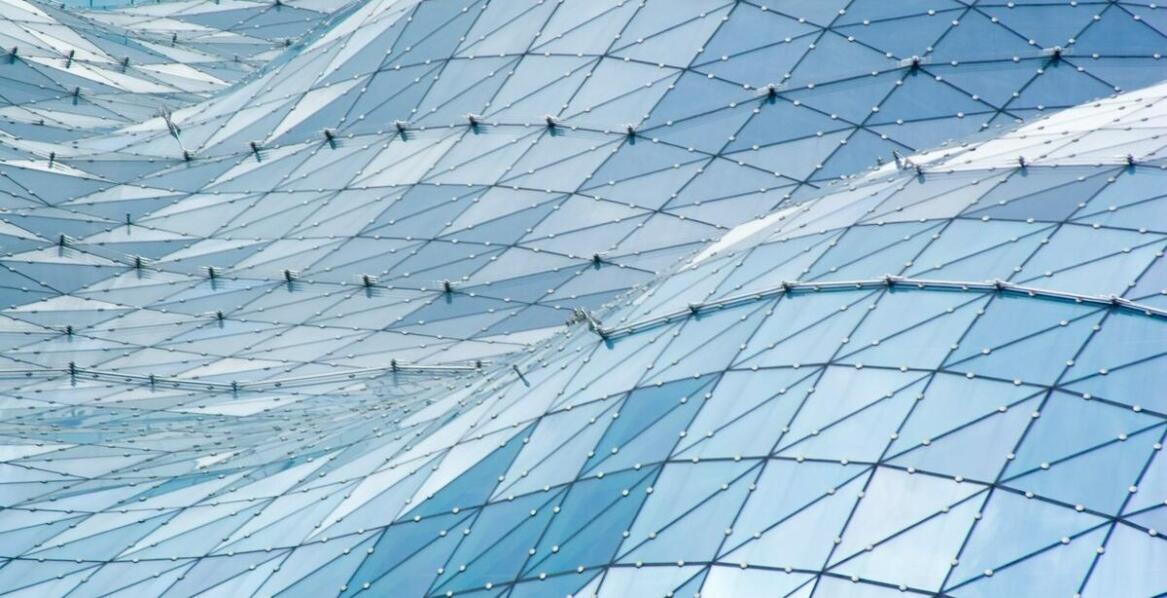 Wpływ chemii forte na długotrwałą ochronę elewacji