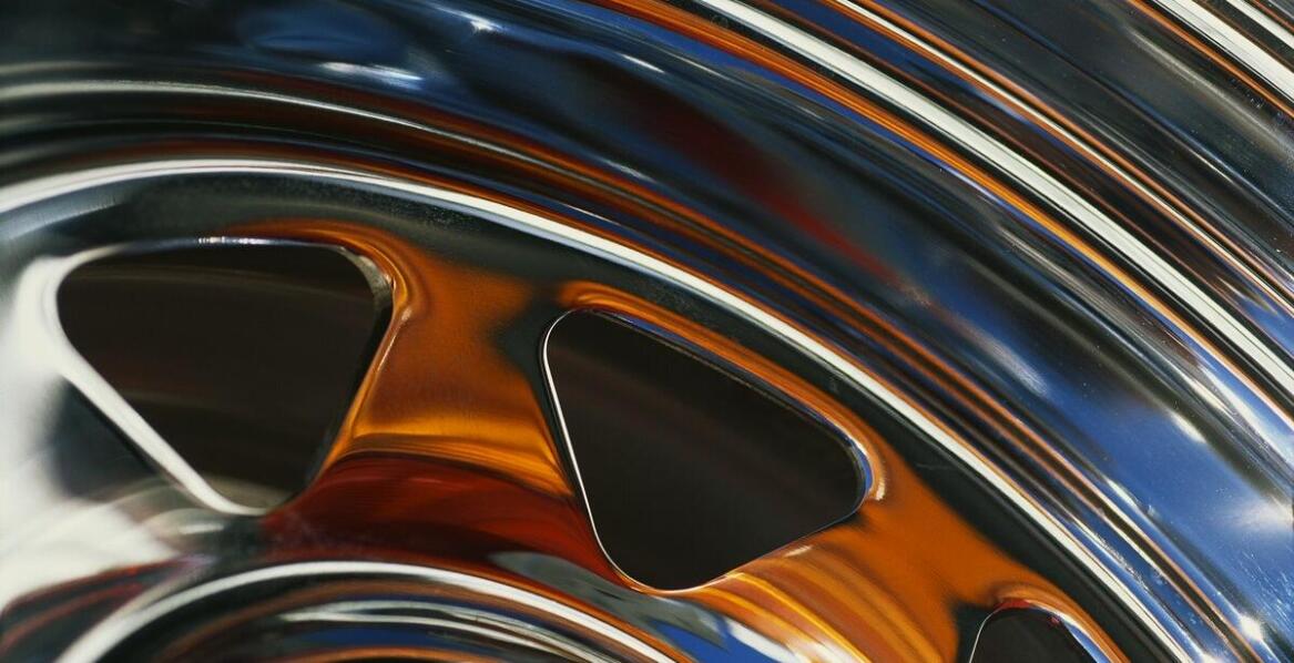 Jakie standardy jakości spełniają lakiernicze powłoki od Opex?