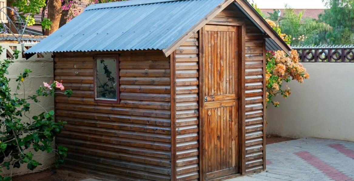 Jak wybrać najlepszy kojec z montażem dla psa: kluczowe aspekty i korzyści