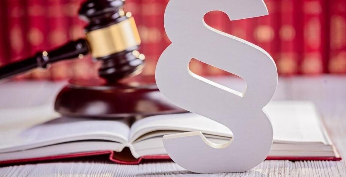 KIO kancelaria: jak skutecznie reprezentować interesy klienta?