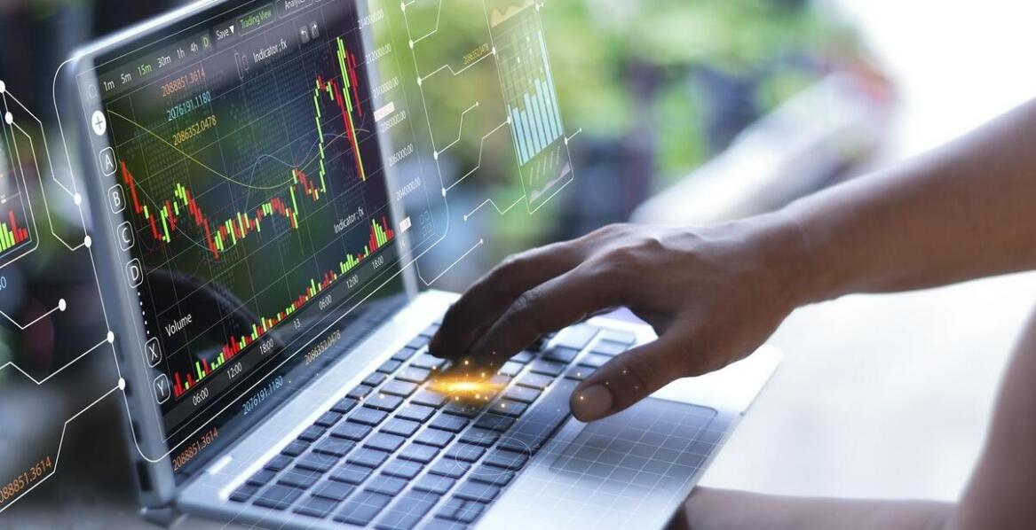 Czy opłaca się inwestować w sharing security?