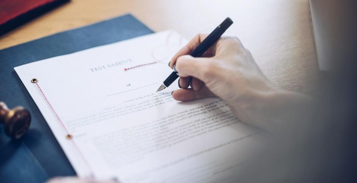 Jakie elementy powinno zawierać skuteczne upoważnienie do sprzedaży?