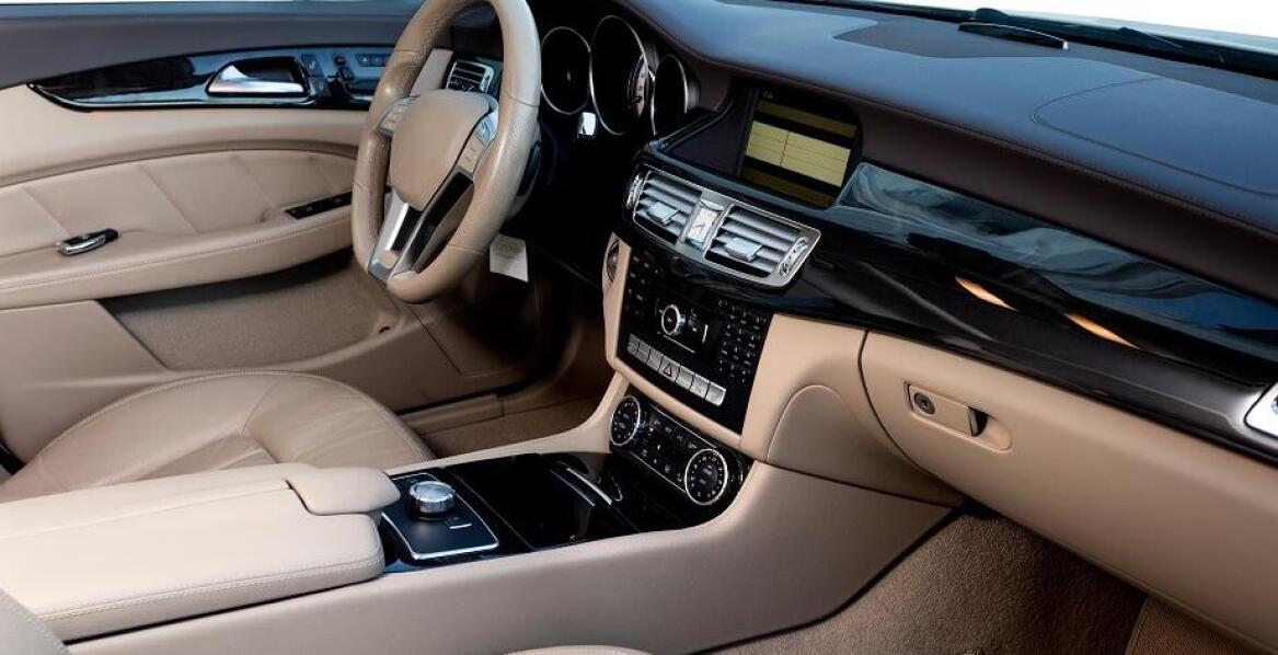 Jak nowe rozwiązania w modelach Volvo XC60 wspierają ekologię?