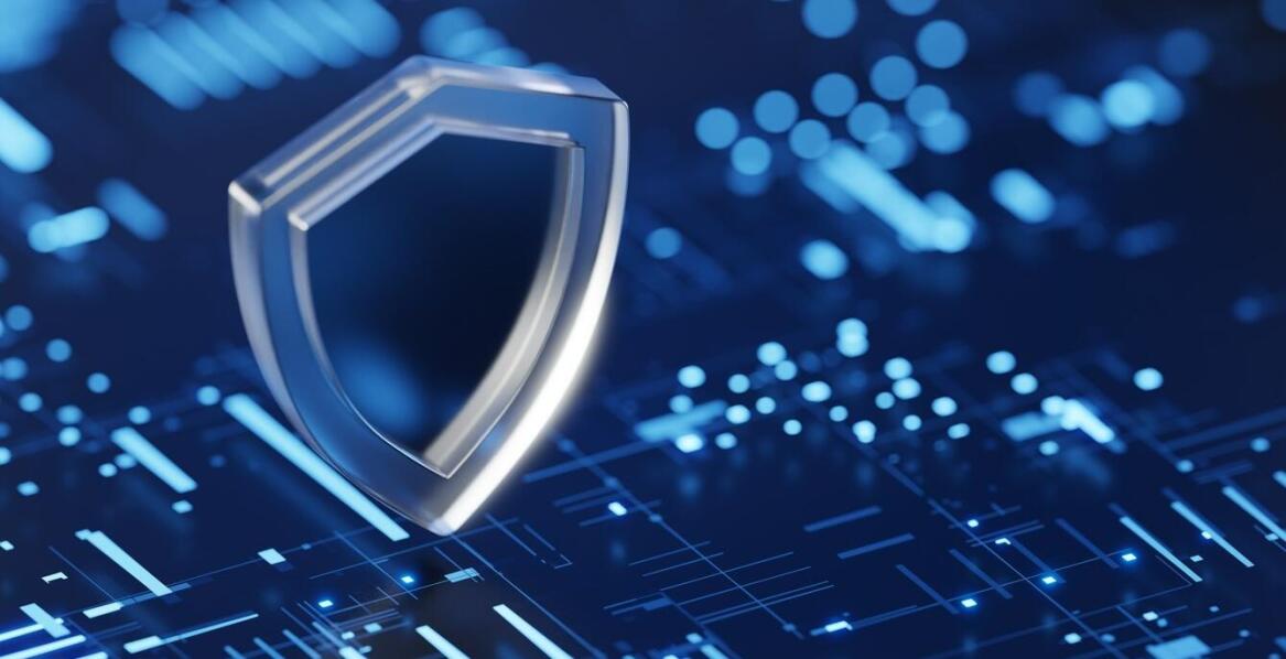 Elektroniczna forma wadialnej gwarancji: dlaczego warto ją wybrać?