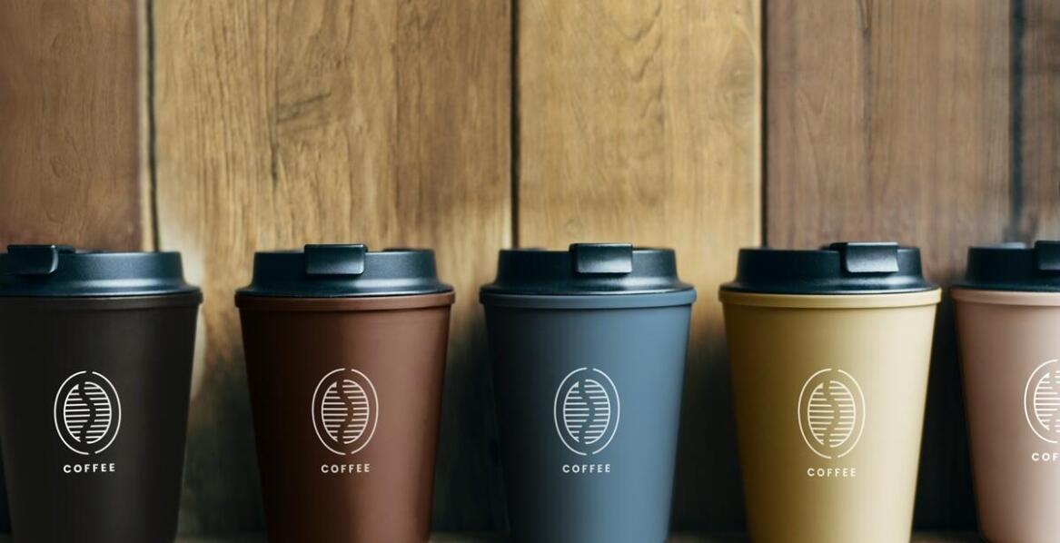 Reklamowe termosy jako wsparcie w budowaniu lojalności klientów