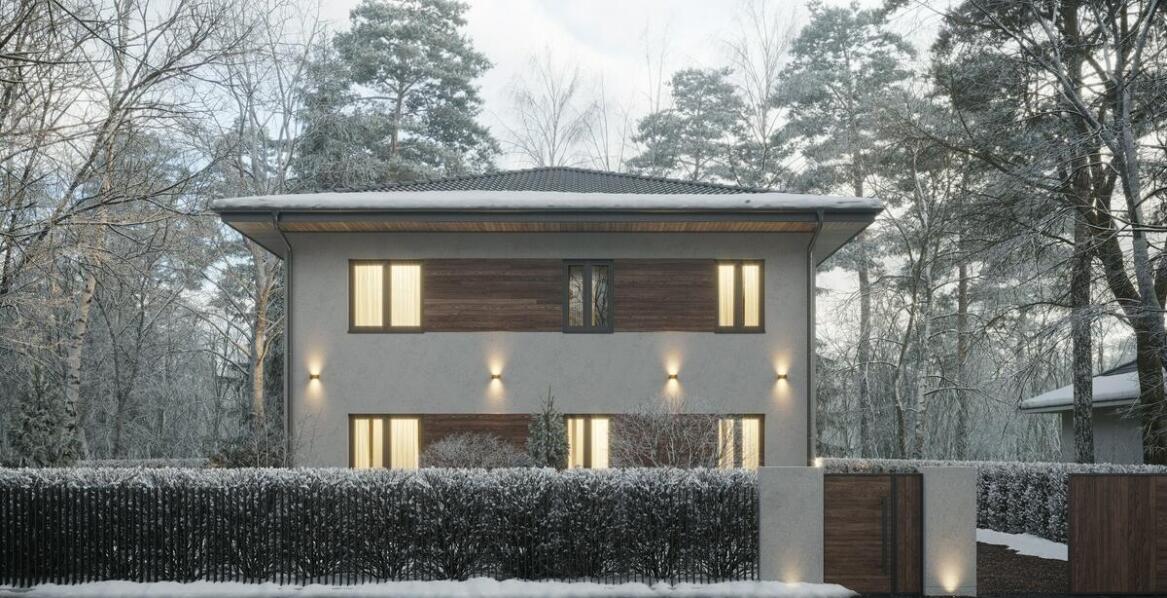 Różnorodność wewnętrznych projektów szklanych balustrad – znajdź styl dla swojego wnętrza