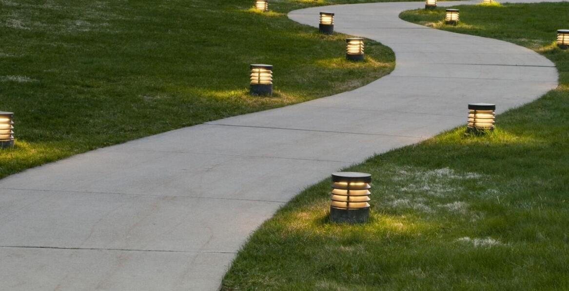 Nasza Krynica: Dlaczego nasz obiekt to idealne miejsce na relaks z dala od zgiełku miasta?