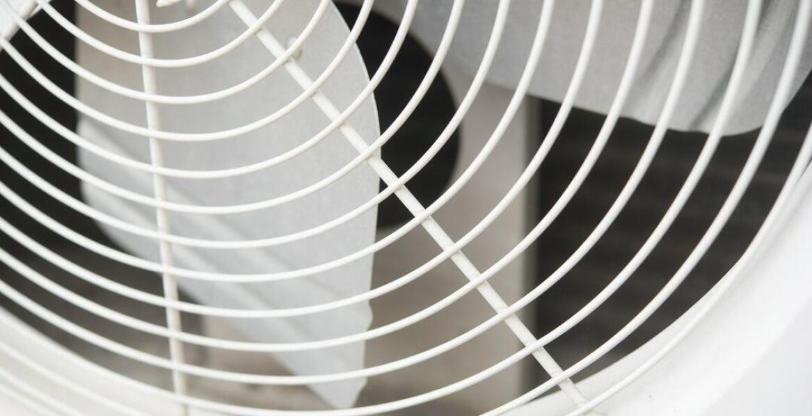 Innovative Lösungen für Belüftung in Glas-Garagen