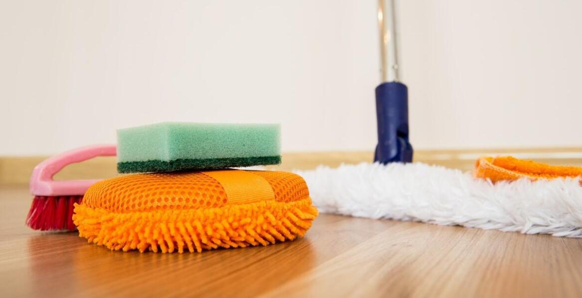 Poradnik wyboru najlepszej PVA ściereczki dla małych lokali