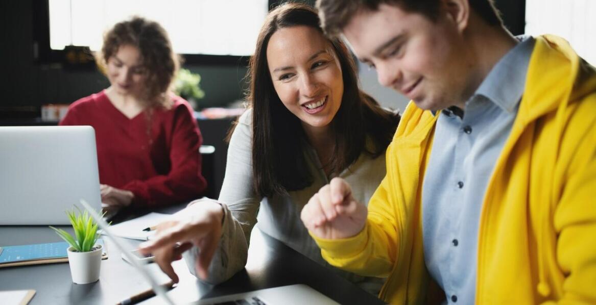 Jak długo trwają darmowe kursy organizowane w Rybniku?