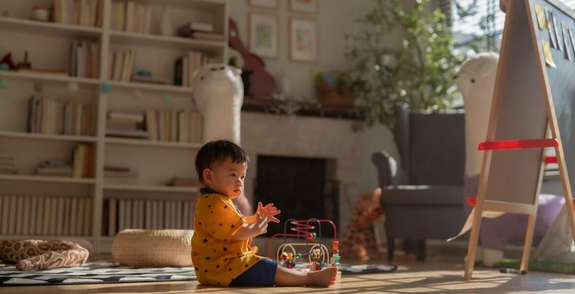 Jakie wyzwania mogą napotkać rodzice przy wyborze mini bieżni dla dzieci?