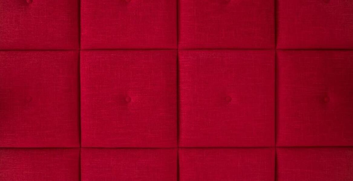 Jak odpowiednio zamontować panele tapicerowane, by podkreślić ich walory estetyczne?