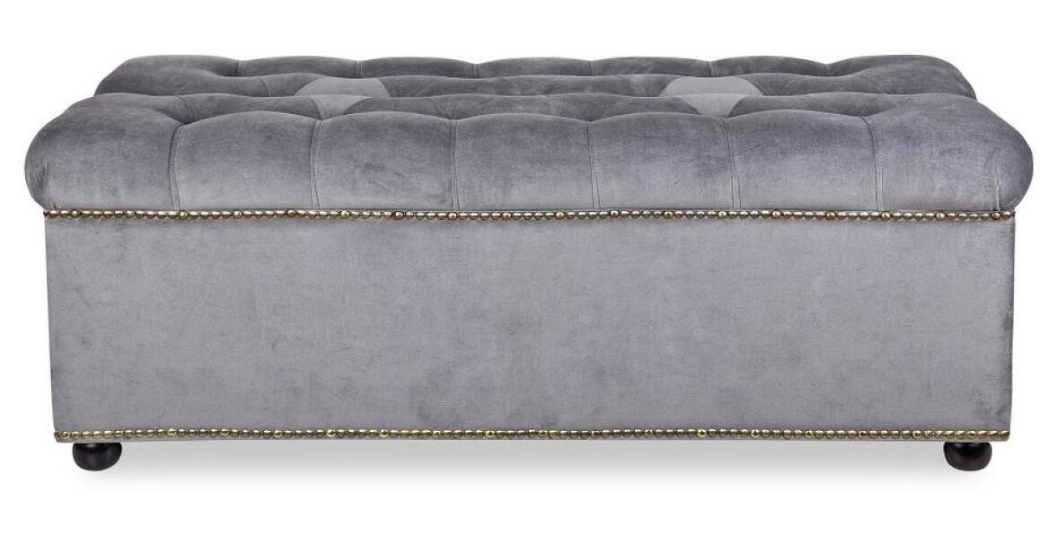 Jak przedpokój tapicerowany wpływa na akustykę wnętrza?