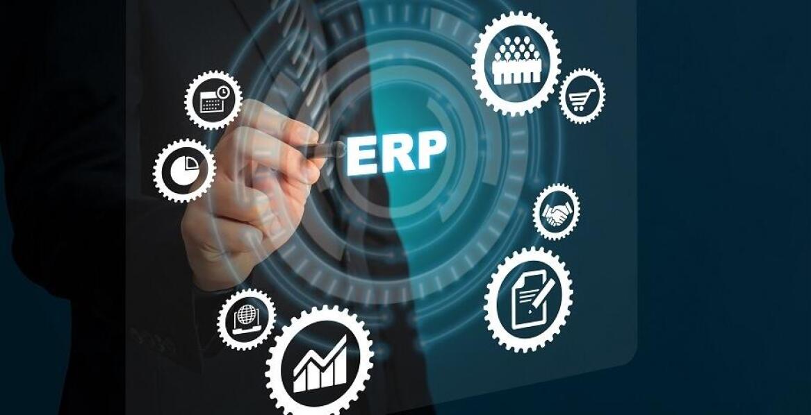 Wsparcie techniczne dla użytkowników systemów ERP: dlaczego jest niezbędne?