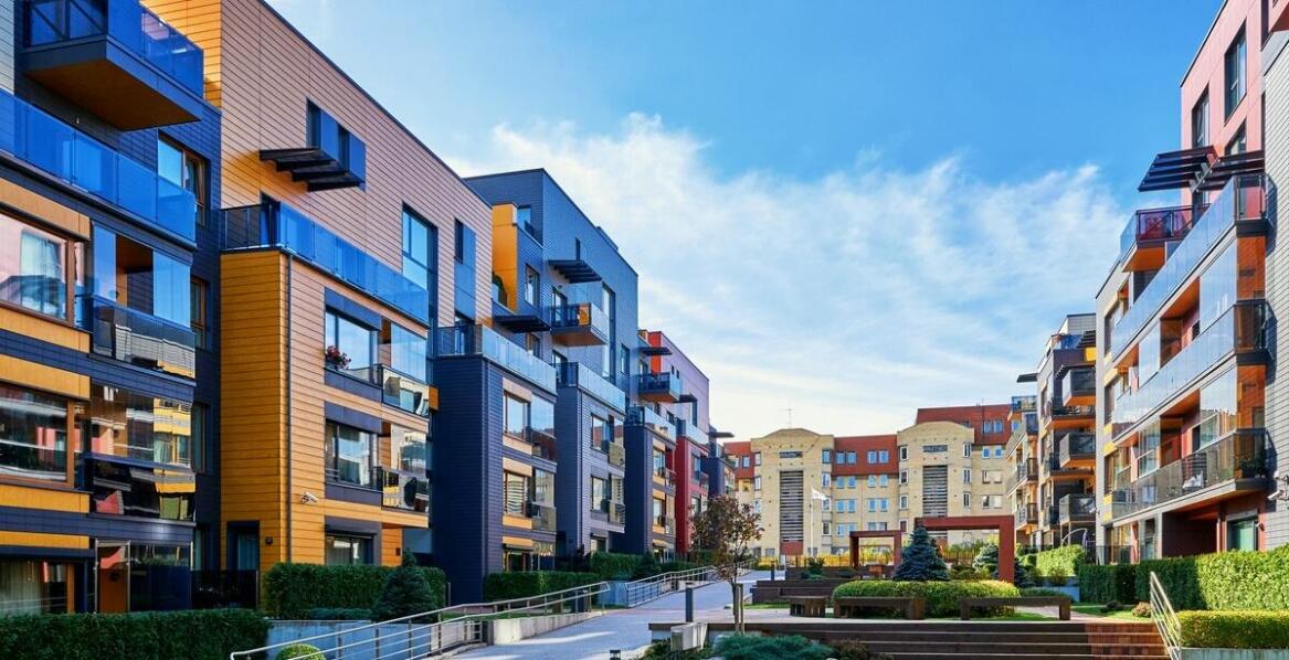 Wycena mieszkań w kontekście zmieniających się trendów rynkowych