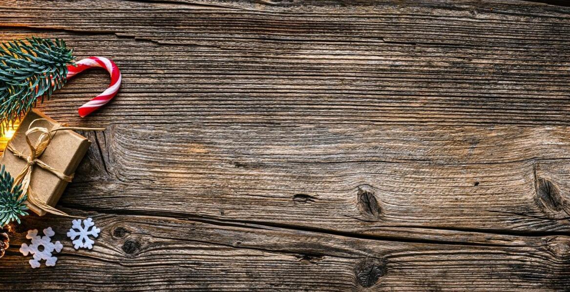 Jak picie borowiny może wspierać zdrowie serca?