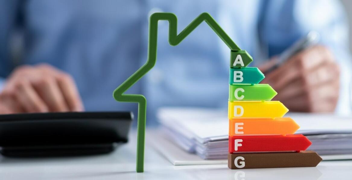 Jakie informacje zawiera świadectwo energetyczne mieszkania?