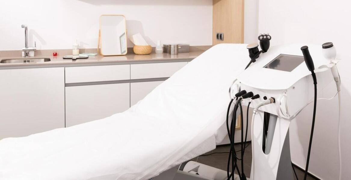 Jak nowoczesne technologie wspierają pracę w klinikach weterynaryjnych?