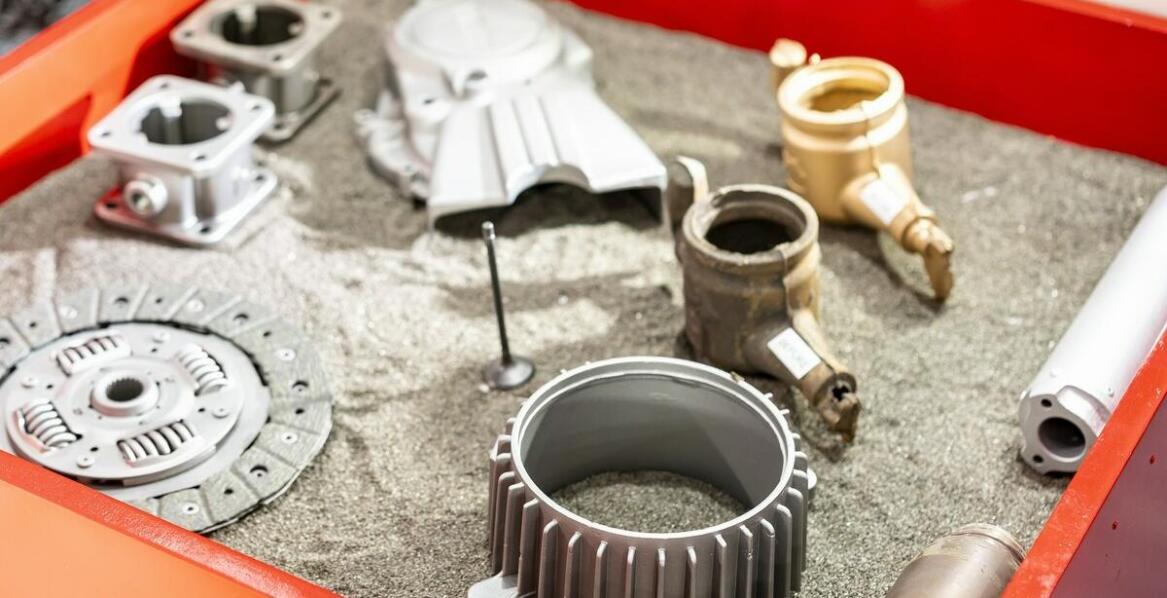 Zastosowanie specjalistycznych materiałów w produkcji kanałów do odprowadzania wody.