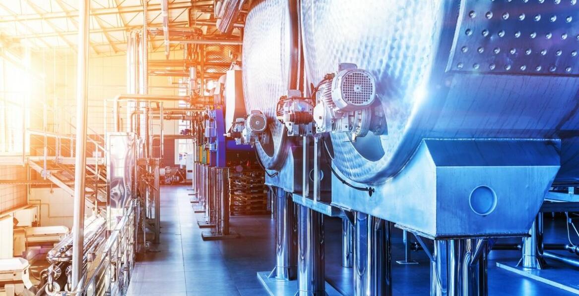 Przetworniki temperatury w monitorowaniu procesów produkcyjnych: klucz do sukcesu