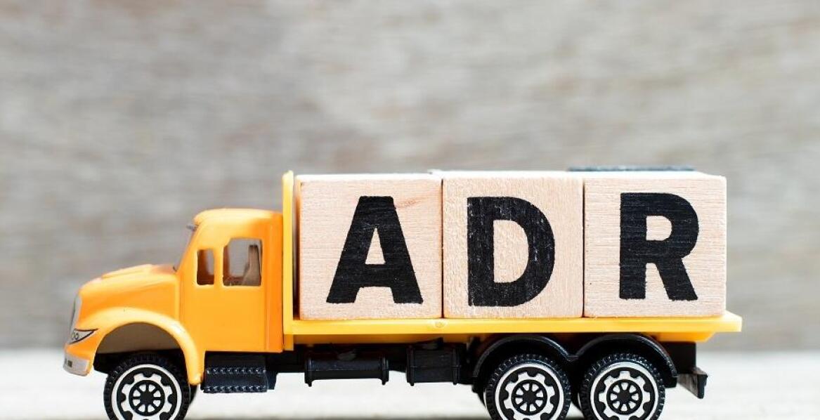 Jakie są kluczowe elementy skutecznej współpracy z doradcą adr?