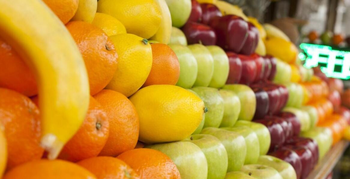 Kluczowe korzyści z transportu chłodniczego dla przedsiębiorstw w branży owoców i warzyw