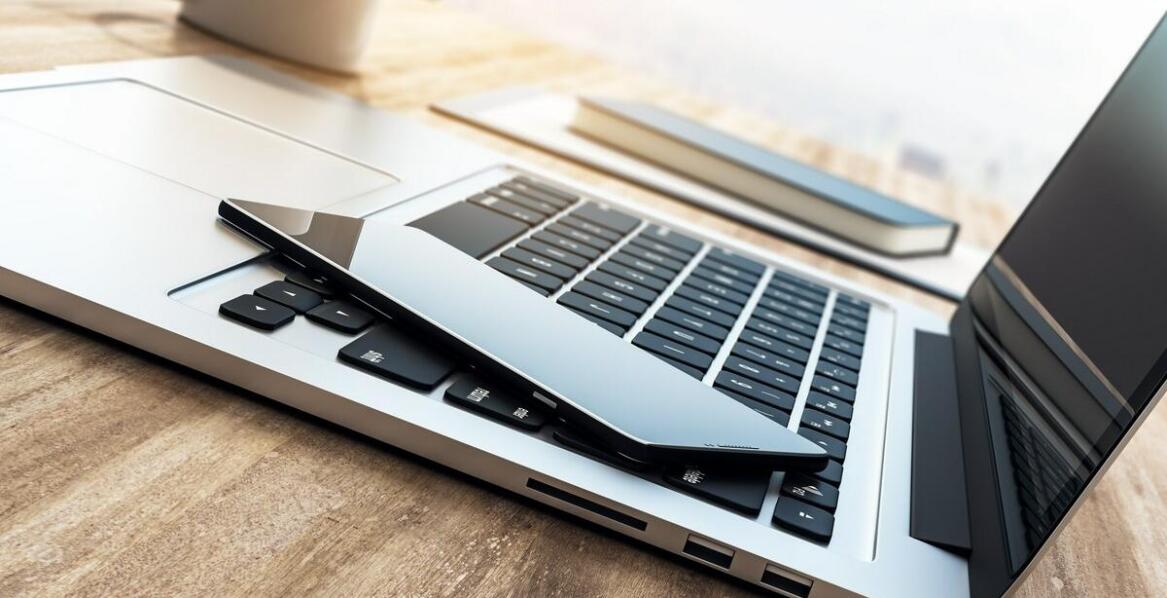 Jakie są kluczowe aspekty wyceny specjalistycznych tłumaczeń?