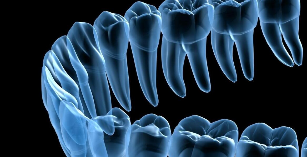 Jak pantomogram pomaga w ocenie stanu zdrowia w jamie ustnej?