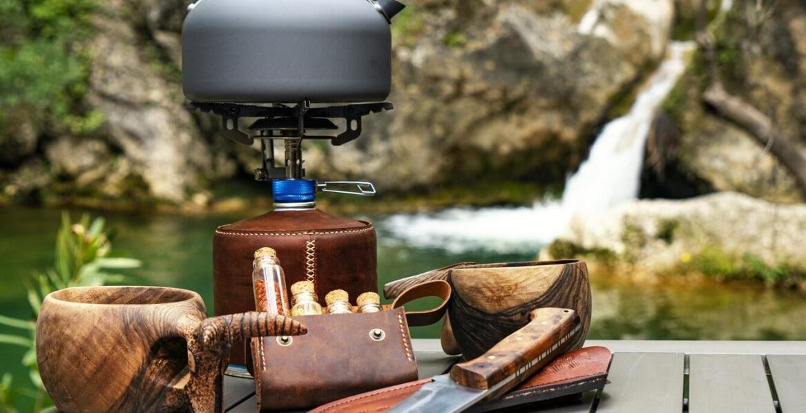 Skórzane plecaki a organizacja przestrzeni – jakie oferują rozwiązania?