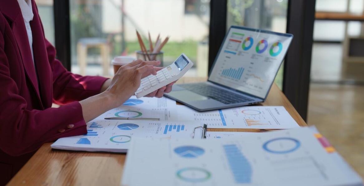 Rola podatkowego doradztwa w finansowym planowaniu nowego przedsięwzięcia