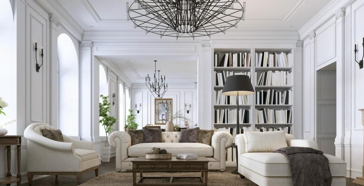 Programy członkowskie w ekskluzywnych matrymonialnych biurach - co oferują?