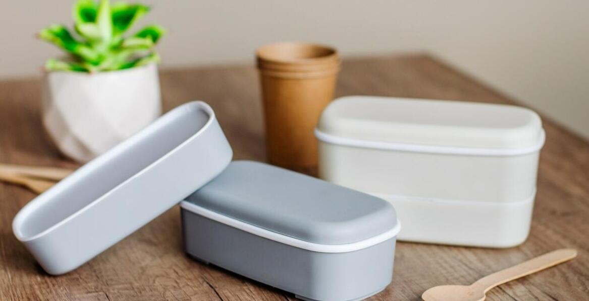 Plastikowe wyroby a ich znaczenie w zrównoważonym rozwoju