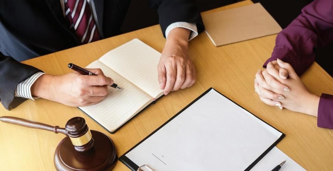 Skuteczne strategie prawnej kancelarii w postępowaniach rozwodowych