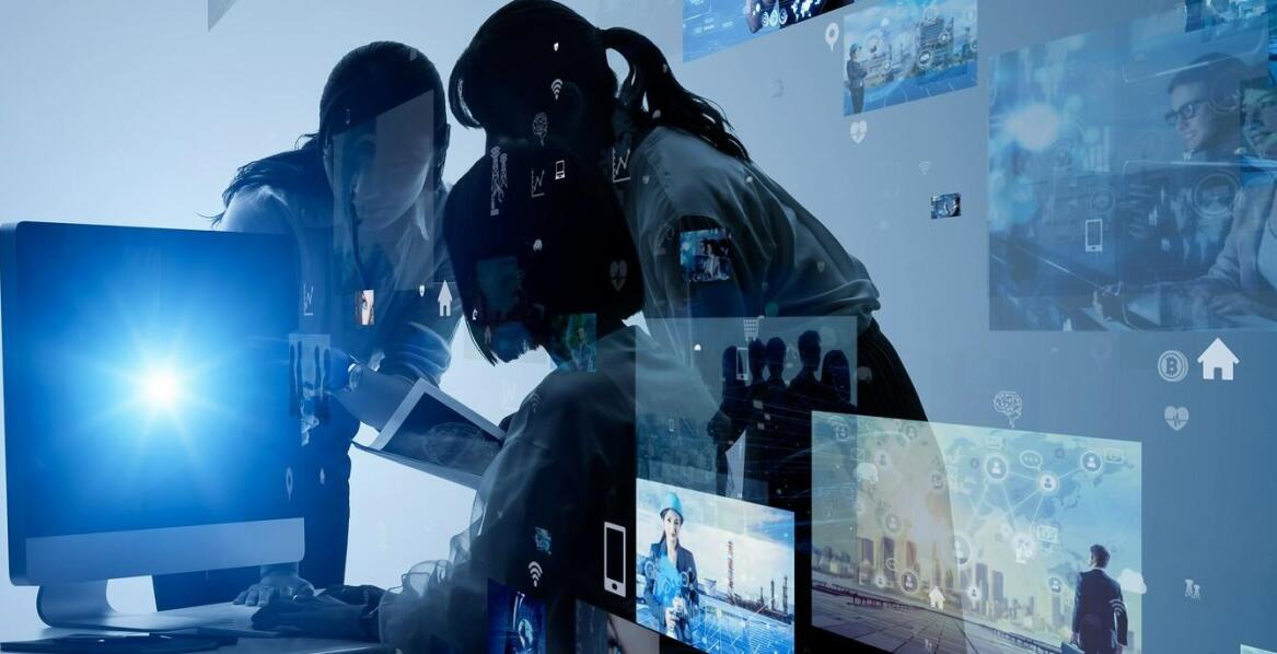 Planowanie migracji do chmury: kluczowe kroki i wyzwania