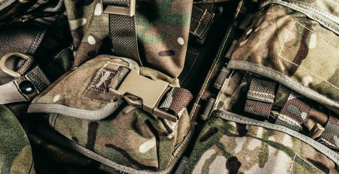 Jakie są najczęstsze błędy przy wyborze pokrowca na myśliwską broń i jak ich uniknąć?