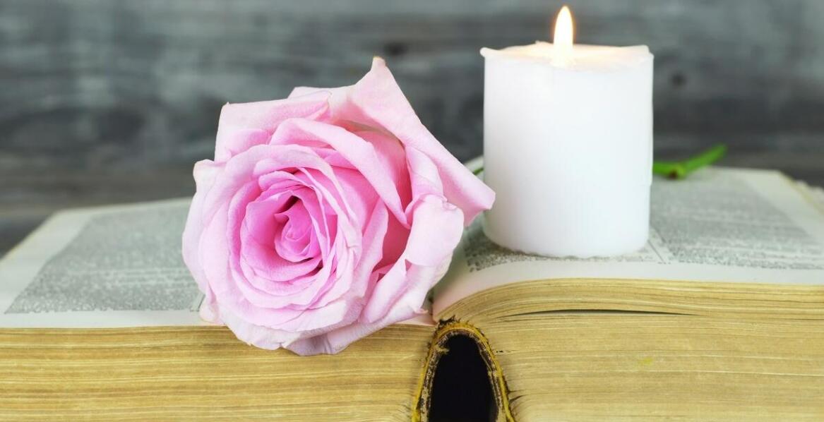 Jak książki parafialne wpływają na rozwój duchowy czytelników?