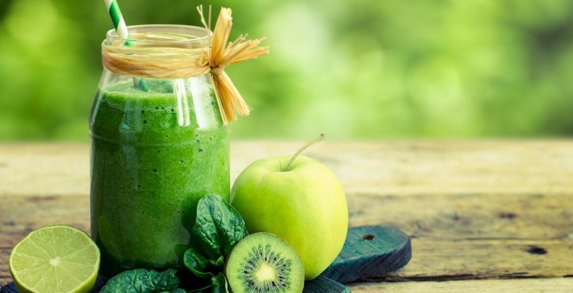 Jakie soki z naszej oferty są najczęściej wybierane przez klientów?