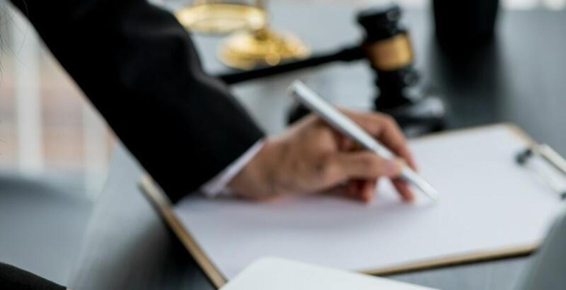 Obsługa prawna transakcji nieruchomościowych – czego się spodziewać?