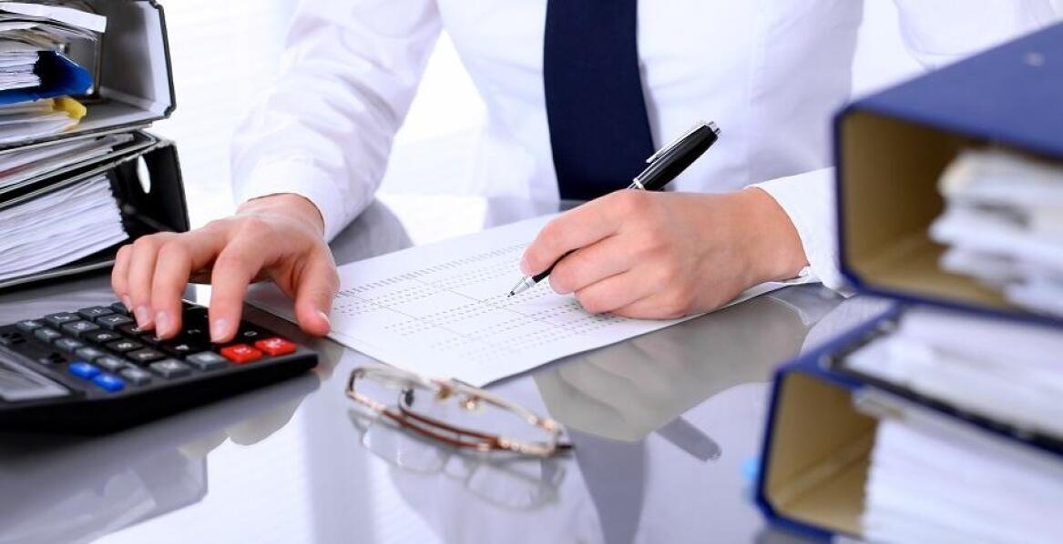 Usługi księgowe dla freelancerów – dlaczego warto zaufać księgowemu z Wrocławia?