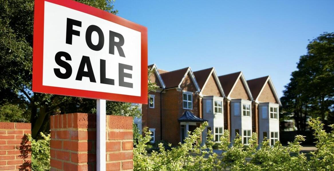 Pożyczki pod zastaw nieruchomości – co wyróżnia oferty bez BIK-u?