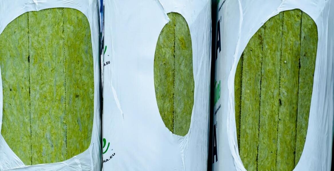 Analiza kosztów: Czy inwestycja w 75mm rockwool się opłaca?