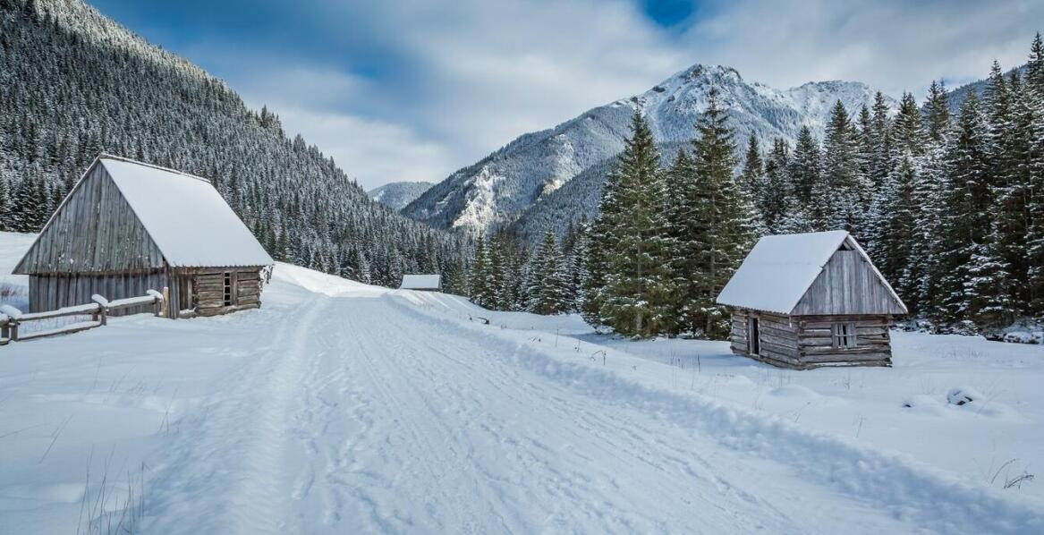 Wyjazdy narciarskie do Włoch z Primoris – co warto wiedzieć przed podróżą?