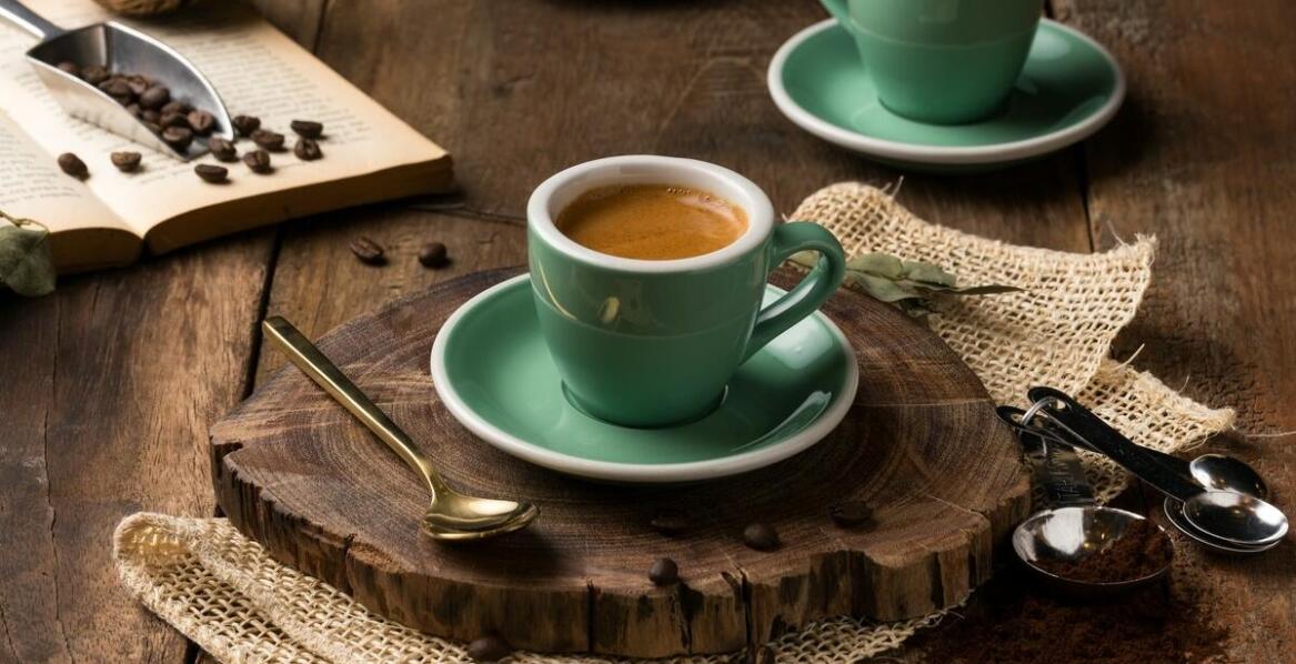 Praktyczne zastosowania i korzyści z używania korkowych podkładek