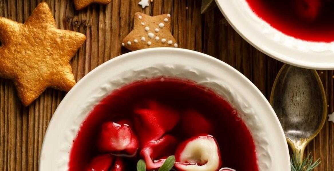 Jak kulinarne dziedzictwo Dolnego Śląska inspiruje do produkcji ekologicznych przetworów