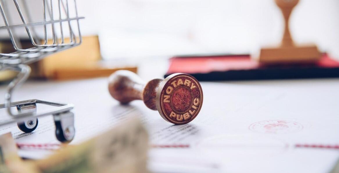 Jak pieczątki mogą usprawnić komunikację z klientami i biznesowymi partnerami?