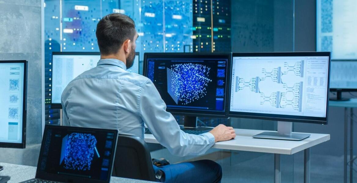 Jak legalność użytkowania wpływa na wybór odpowiedniej sieci?