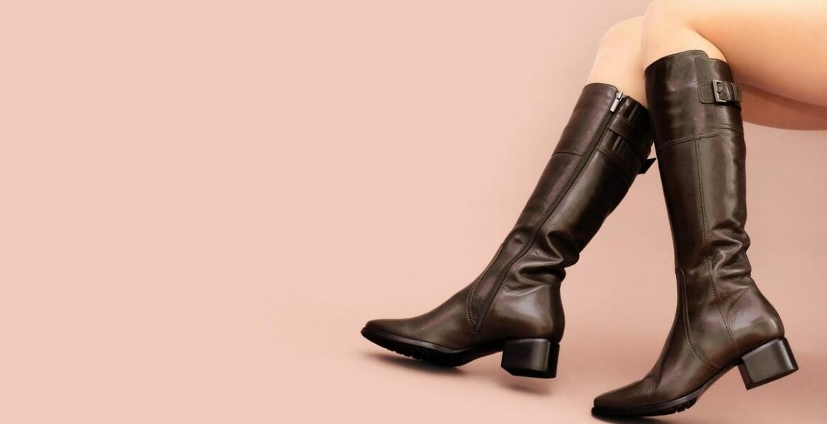 Damskie buty robocze na każdą porę roku – jak wybrać odpowiedni model?